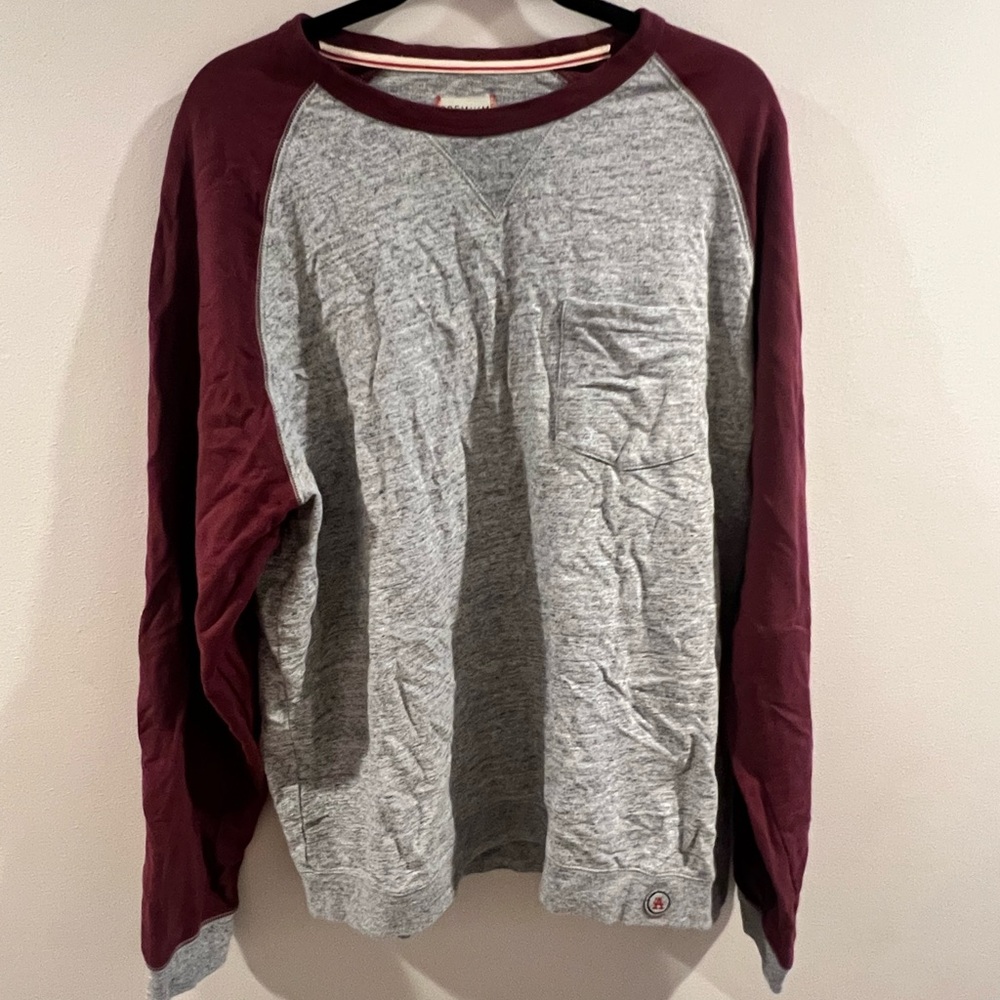 XXL Premium Apparel Crafters Sweatshirt